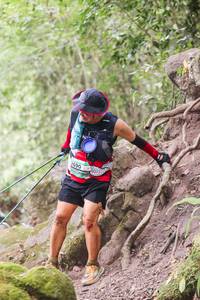 BIB: 
                            <button type="button" onclick="openModal(28094991)" class="btn btn-primary btn-sm float-right btn-popup" data-toggle="modal" data-target=".modal-high-quality">
                        <i class="fas fa-shopping-cart"></i> Add to Cart
                    </button>
                                            <button type="button" onclick="isThisMe(28094991, true)" class="btn btn-success btn-sm float-right btn-popup btn-isme hidden" data-toggle="tooltip" data-placement="bottom" title="นี่คือรูปของคุณใช่ไหม คลิกที่นี่เพื่อเอาเข้าอัลบั้ม">
                        <i class="fas fa-plus"></i> Add to album
                    </button>
                    <button type="button" onclick="isThisMe(28094991, false)" class="btn btn-warning btn-sm float-right btn-popup btn-isnotme hidden">
                        <i class="fas fa-ban"></i> Remove from album
                    </button>